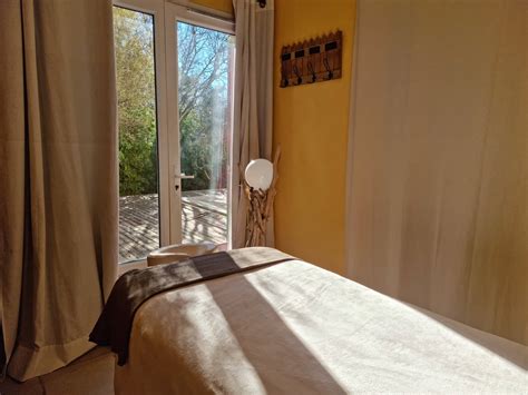 escort massage avignon|Massage Avignon, France